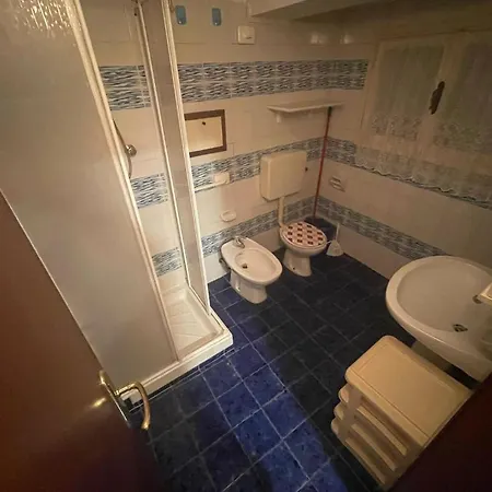 House *